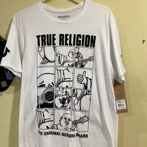 True Religion